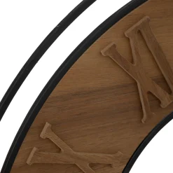 ATMOSPHERA Horloge "Dorian" Sale