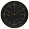 ATMOSPHERA Horloge "Edith" Clearance