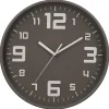 ATMOSPHERA Horloge "Elian" Sale