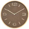 ATMOSPHERA Horloge "Ellis" Discount