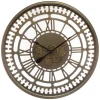 ATMOSPHERA Horloge "Ezra" Online