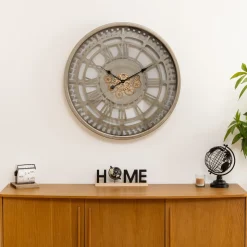 ATMOSPHERA Horloge "Ezra" Online
