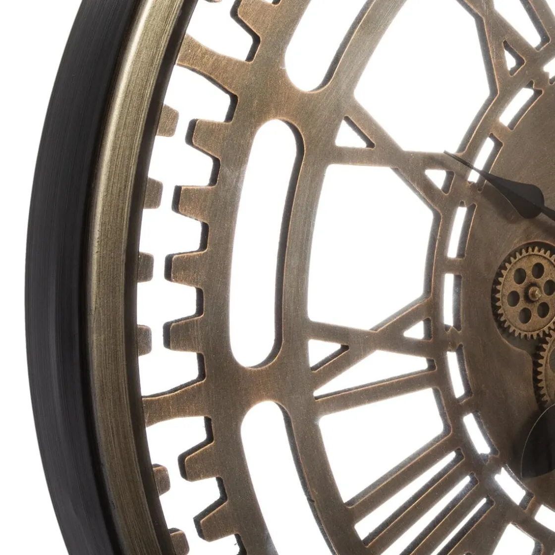 ATMOSPHERA Horloge "Ezra" Online