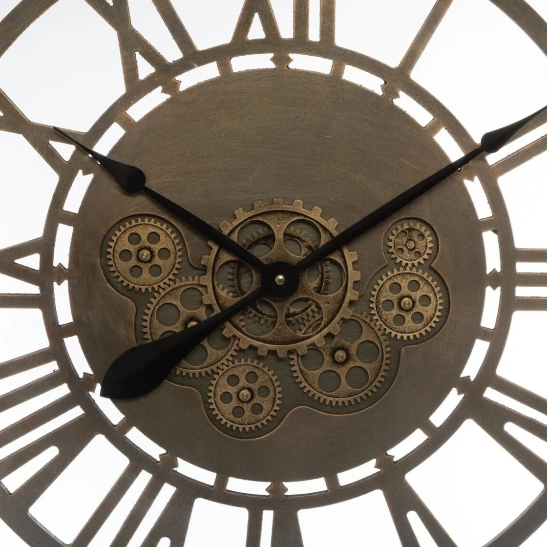 ATMOSPHERA Horloge "Ezra" Online