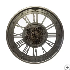 ATMOSPHERA Horloge "Gaby" Clearance