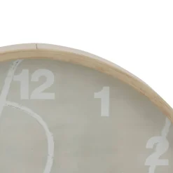 ATMOSPHERA Horloge "Greta" Best