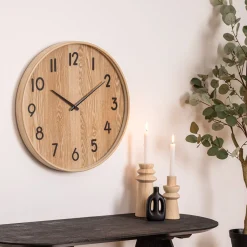 ATMOSPHERA Horloge "Ivana"