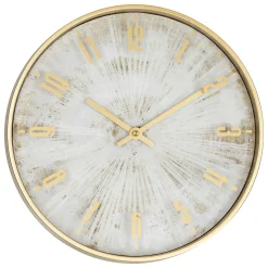 ATMOSPHERA Horloge "Izzie" Sale