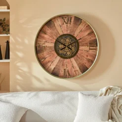 ATMOSPHERA Horloge "Keane" Outlet