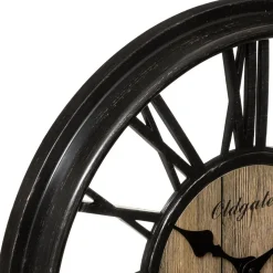 ATMOSPHERA Horloge "Liam" D46 cm Best