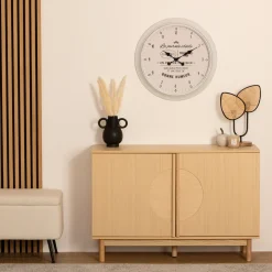 ATMOSPHERA Horloge "Liv" New