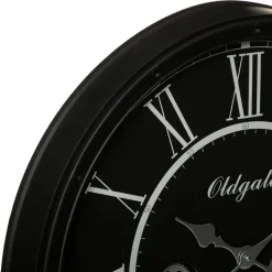ATMOSPHERA Horloge 