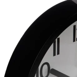 ATMOSPHERA Horloge "Loly" Online