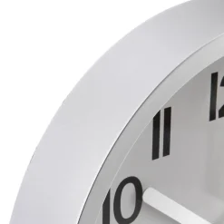 ATMOSPHERA Horloge "Loly" Best