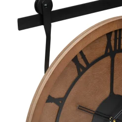 ATMOSPHERA Horloge "Loris" Best