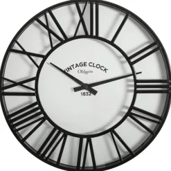 ATMOSPHERA Horloge "Maxine" Clearance