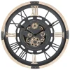 ATMOSPHERA Horloge mécanique "Kent" Sale