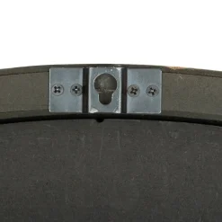 ATMOSPHERA Horloge mécanique 