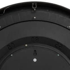 ATMOSPHERA Horloge mécanique 