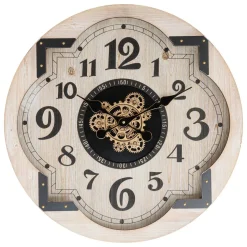 ATMOSPHERA Horloge "Mckenzie"