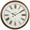 ATMOSPHERA Horloge "Natacha" Discount
