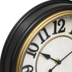 ATMOSPHERA Horloge "Nell" Best