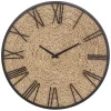 ATMOSPHERA Horloge "Nico" Discount