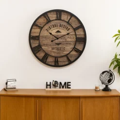 ATMOSPHERA Horloge "Oscar" Discount