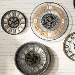 ATMOSPHERA Horloge "Paul" Online