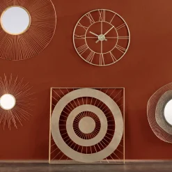 ATMOSPHERA Horloge "Phil" Clearance