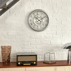 ATMOSPHERA Horloge "Ricky" Online