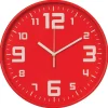 ATMOSPHERA Horloge silencieuse "Elian" Best