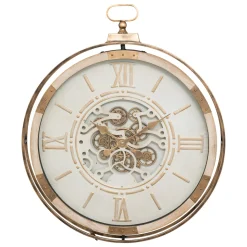 ATMOSPHERA Horloge "Sonika" Hot