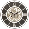 ATMOSPHERA Horloge "Soul" Outlet
