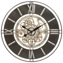 ATMOSPHERA Horloge "Soul" Outlet