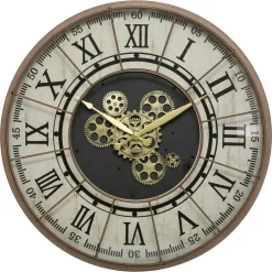 ATMOSPHERA Horloge "Stella" Outlet