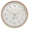ATMOSPHERA Horloge "Sven" Hot