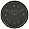 ATMOSPHERA Horloge "Sven" Clearance