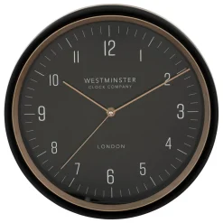 ATMOSPHERA Horloge "Sven" Clearance