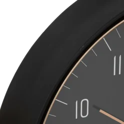 ATMOSPHERA Horloge "Sven" Clearance