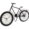 ATMOSPHERA Horloge vélo à poser "Sky" Outlet