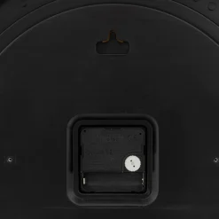 ATMOSPHERA Horlorge relief 