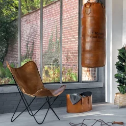 ATMOSPHERA Housse "Dario" Outlet