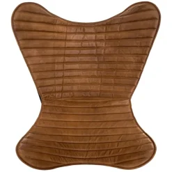 ATMOSPHERA Housse "Dario" Sale