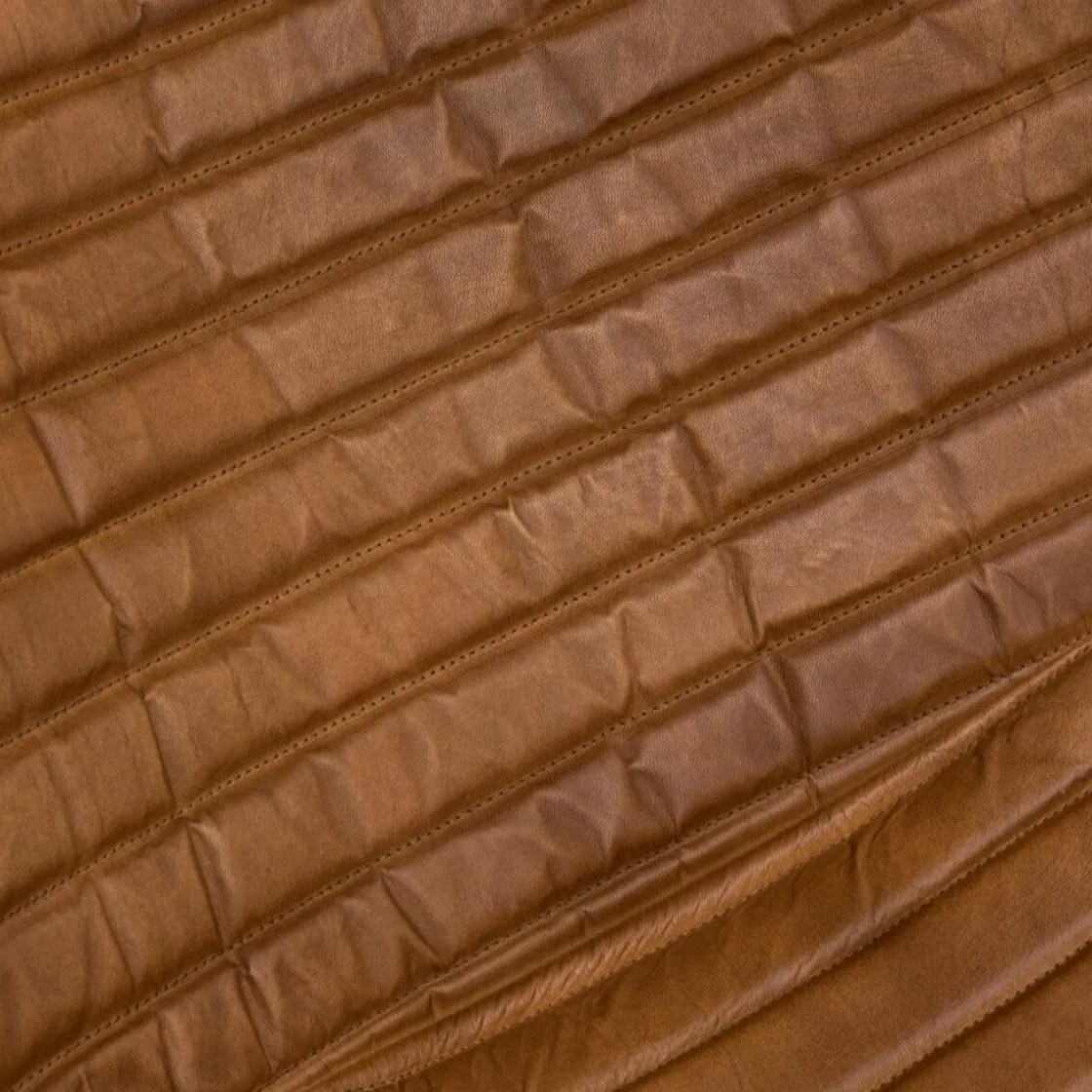 ATMOSPHERA Housse "Dario" Sale