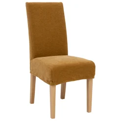 ATMOSPHERA Housse de chaise "Jana" Best
