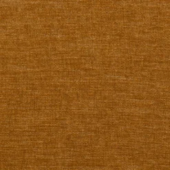 ATMOSPHERA Housse de chaise "Jana" Best