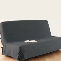 ATMOSPHERA Housse de clic-clac coton Online