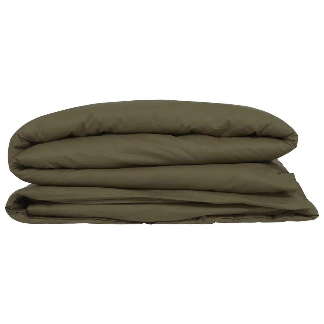 ATMOSPHERA Housse de couette, coton Sale