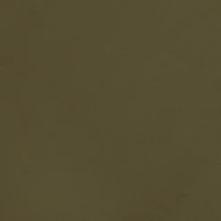 ATMOSPHERA Housse de couette, coton Sale